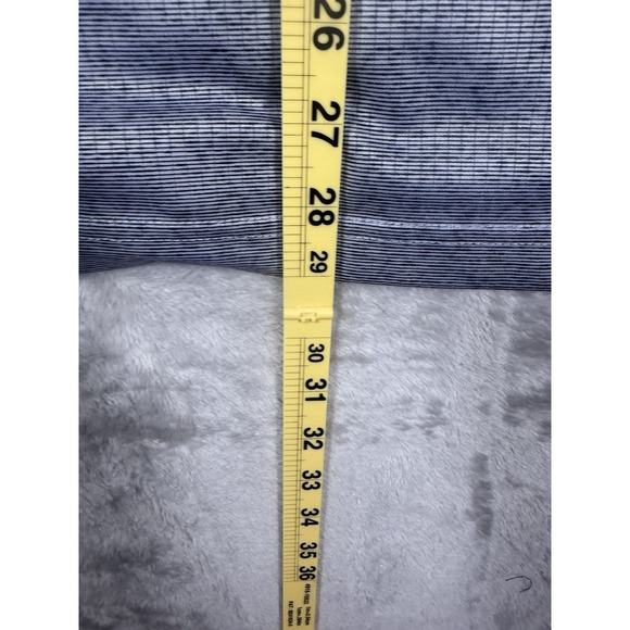 Nike NFL Tampa Bay Buccaneers On Field Apparel Polo Embroidered Shirt Medium - Picture 6 of 7